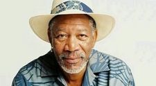 Morgan Freeman se întoarce pe micile ecrane la patru luni de la acuzațiile de hărțuire sexuală