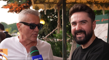 Dan Bittman, cele mai sincere mărturisiri:  