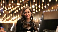 Raluca Aprodu intră în scenă luni, în noul episod VLAD!