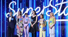 GRUPA POP 1: Cine sunt concurenții care vor lupta mai departe pentru titlul de SuperStar