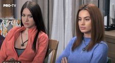 S-au ales servitorii săptămânii. Cine a fost propus