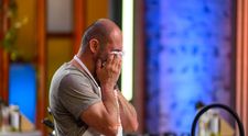 MasterChef, 7 octombrie. Hohote de plâns în prima probă a ediției de astăzi! Ce i-a făcut pe concurenți să izbucnească în lacrimi: „M-am gândit la ea…”
