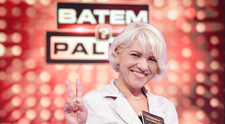 S-a bazat pe noroc, însă nu a obținut rezultatul dorit. Ce sumă a câștigat Gabriela Iakobovics la Batem Palma?