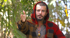 Survivor All Stars 26 martie 2024. Zanni, la un pas de moarte, din cauza unei neînțelegeri care îi putea fi fatală. Faimosul a povestit momentul traumatizant, în fața colegilor: „Eram împăcat cu faptul că mă duc”