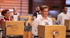 O nouă provocare la MasterChef. „În această probă vrem să vedem cât de flexibili și adaptabili sunteți”