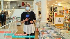 Ce recomandări literare se fac la 