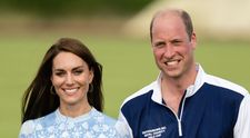 Kate Middleton și William au început pregătirile pentru înmormântarea Regelui Charles. Starea de sănătate a monarhului s-ar fi agravat: „Nu mai are putere”