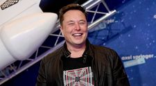 Elon Musk, invitație pe Twitter pentru Vladimir Putin. Ce răspuns a primit miliardarul de la liderul rus