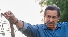 Aseară, TĂTUȚU` a fost lider de audiență: „Cât poți să câștigi ca să uiți că Florinel n-a trăit?”