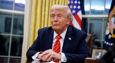 Trump dă o nouă lovitură Ucrainei și un nou impuls lui Putin! Ce spune despre președintele Volodymyr Zelenskiy
