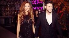 Victor Slav își lasă fiica în grija iubitei! Ce părere are Bianca Drăgușanu despre Selina: „Nu cred că vrea să intre în conflict cu o leoaică”