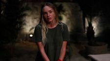 Prima reacție a Mariei Constantin, după ce a fost eliminată de la Survivor 2023: ”Ce nu știu oamenii e că...”