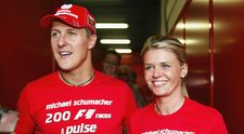 Ultimele cuvinte rostite de Michael Schumacher înaintea accidentului de la schi. Anunțul făcut de soția lui, Corinna Schumacher, la 12 ani de la eveniment