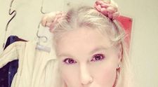 Sa fie ea vedeta cu cel mai sexy posterior? Cum arata cea mai recenta imagine publicata de Corina