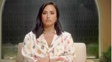 Mărturisirile emoționante făcute de Demi Lovato despre problemele de sănătate cauzate de consumul de droguri