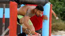 Jador și Ștefi VS Maria Chițu și Relu Pănescu. Ce echipă a departajat scorul Survivor All Stars