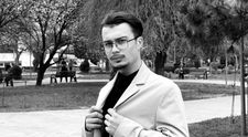 Cine este Vali, studentul la Teologie care a murit înecat la Costinești. Prietenii lui fac declarații șocate: „Despre asta este viața”
