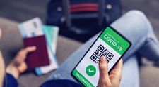 Tot ce trebuie să știi despre certificatele digitale COVID