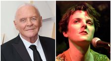 Anthony Hopkins, mesaj dur pentru fiica sa, cu care nu mai vorbește de mai bine de 20 de ani: „Nu o să-mi irosesc energia pentru asta!”