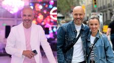 Mihai Mitoșeru și-a cerut iubita în căsătorie, la Barcelona: „A spus DA viitoarea doamnă Mitoșeru”. Cum arată inelul