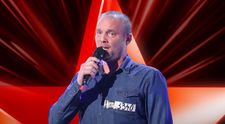 Cine este Radu Palaniță, câștigătorul „Românii au talent” 2020