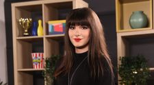 Daria Jane își spune emoționanta poveste în episodul 2 din Viața bate vlogul. 