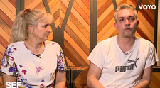 Cum au reacționat angajații City Grill după recompensele primite de la șeful lor VIDEO