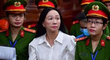 Cine este Truong My Lan, miliardara din Vietnam condamnată la moarte pentru fraudă. Dintr-o simplă vânzătoare la tarabă a ajuns să dețină controlul asupra unei bănci