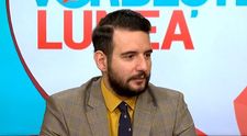 Cât ne costă amânarea ratelor? Ce ar trebui să știe românii cu datorii la bancă