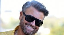 Cătălin Botezatu și-a făcut testamentul. Cui îi lasă designerul averea
