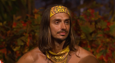 Sebastian Coțofană face anunțul care schimbă strategiile. A decis să își folosească, acum, talismanul oferit de Adina. Ce beneficiu important are: „Nu pot să am încredere în nimeni în momentul ăsta”