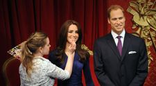 Fanii familiei regale din Marea Britanie, furioși când au văzut decizia luată în privința Prințului William și a lui Kate Middleton: „Sunt speriați”
