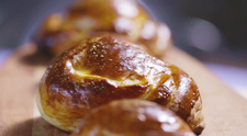 Poale-n brau