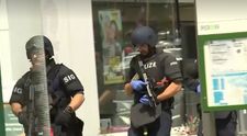 Doi elevi români se numără printre persoanele rănite în atacul armat de la școala din Austria. Atacatorul a lăsat un bilet de adio