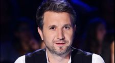 Andi Moisescu isi retraieste copilaria la Romanii au talent! Vineri, de la 20:30, numai la PRO TV!