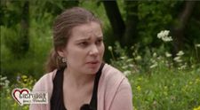Intre fetele lui Alexandru Abramiuc discutiile in contradictoriu continua