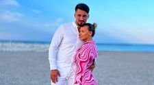 Cum a reacționat iubita lui Andrei Ciobanu când a auzit despre mutarea lui în tribul Faimoșilor