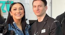 Andra și The Motans, despre prima lor colaborare: „Sper să vă placă felul în care se completează vocile noastre! ”