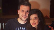Olivia Steer, sotia lui Andi Moisescu, dezvaluie secretul frumusetii si siluetei sale. Care sunt cele trei alimente minune care o mentin in forma