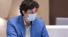Valentin Șoneriu, Președintele FPIOR: ”Vara aceasta va fi una foarte bună pentru întreaga industrie”
