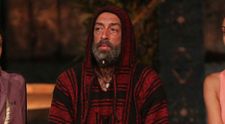 Reacția lui CRBL după ce a fost nominalizat spre eliminare