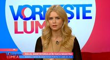Horoscop 2019: Soarele întră în Săgetător. Nicoleta Svârlefus ne spune cum ne va schimba viața această trecere