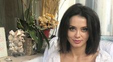 Anca Dumitra, dezvăluiri despre rolul Gianinei din Las Fierbinți. Ce mărturisiri a făcut actrița