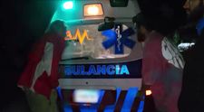 Survivor All Stars, 21 martie 2024. Ambulanța, chemată de urgență! Un concurent s-a accidentat grav, după consiliul tribal. Despre cine este vorba