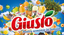 (P) Ești pregătit pentru knockout-urile de la Vocea României? Vezi de unde își iau energie concurenții sezonului 12