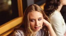 Cum arată penthouse-ul din Rusia în care a copilărit Luiza Rozova, “fiica secretă” a lui Vladimir Putin