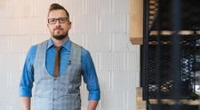 Cine este Victor Toriani, cel care vrea să aducă mai aproape de români ideea de psihologie