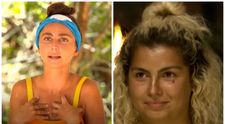 Bianca Patrichi, critici dure la adresa Andreei Moromete: „A încercat un joc de falsă afecțiune față de Krișan”