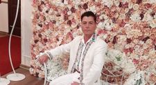 A murit cântărețul de muzică populară Ionel Bebe Lazăr, la 47 de ani