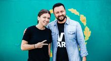 Simona Halep, despre plăcerile ei nevinovate, la 12 ani de La Măruță